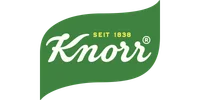 Knorr logo