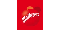 Maltesers logo