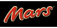 Mars logo